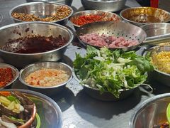 -食神又名厕所兔