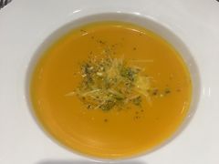 -我的四季意大利餐厅(春天百货店)