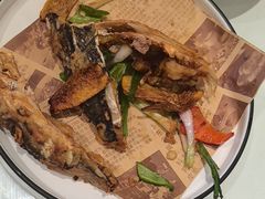 -勝記酒家·37年老字号·经典粤菜(荔枝公园店)