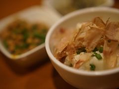 -福烤锦花(长乐路店)