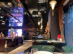 -食肆&Fourteen(武林夜市店)