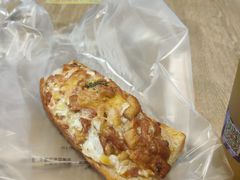 凯撒大帝-85度C(江阴青果店)