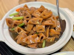 -佛有缘·32年老字号(广州首店)