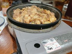 香茅焗走地鸡-顺德一品粥·20年凤城老字号(芳村店)