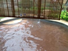 -郑州银基黄帝宫御温泉