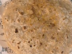 -哈啾嗨·新概念蒙餐(红星新城店)