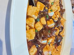 -南麓·浙里(外滩店)