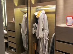 -榛悦隆堡成都酒店(春熙路太古里店)