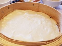 -眉州东坡(博雅店)