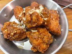 -MT麦如麦立送(五矿live店)