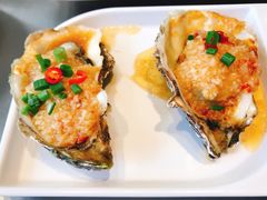 -九府羊·鲜羊火锅·烤串(新华路店)