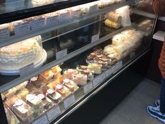 -红宝石·鲜奶小方(曲阳店)