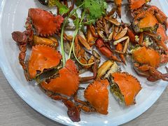 -阿莲美食园