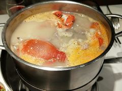 -星伦多自助料理(华润万象城店)