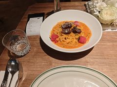 -Grand James·地中海bistro(百家湖1912店)