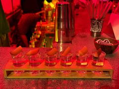-The Drinkery (瑞金店)