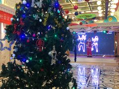 -铜锣湾KTV(木渎店)