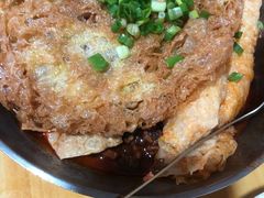 -龍城柳州螺蛳粉(群星路店)