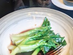 -上海苏宁宝丽嘉酒店·嘉府壹号中餐厅
