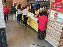-真功夫(搜秀城店)