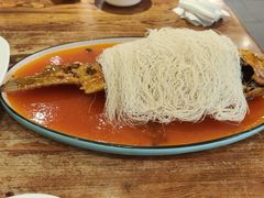 -宋都禾源·灌汤包子(汉兴路直营店)