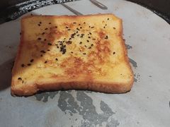 -姜胖胖无限自助烤肉(罗湖宝能店)