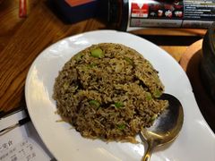 -金苑酒家·客家菜·广东老字号(万象店)