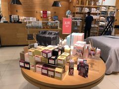 -ZARA(重庆华润万象城中区店)