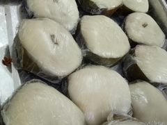 -有缘茶餐厅(海府分店)