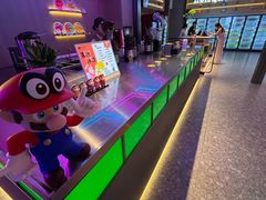 -海德温泉生活馆(朝阳大悦城店)