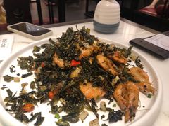 -径山十八道·风味民间菜(杭州总店)