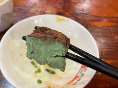 -农厨好味·温泉鹅·农家菜