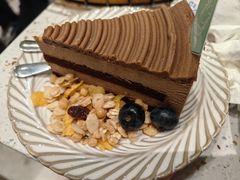 -CRAZYONES西班牙海鲜饭(上海美罗城店)