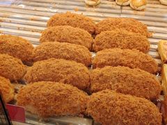 -味多美蛋糕(梨园店)