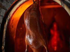 -上海总会SHANGHAICLUB(兴业太古汇店)