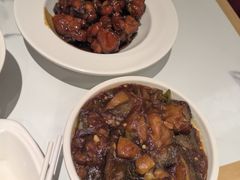 -乡村基·川味现炒大王(熙悦天街店)