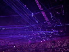 -宝能国际体育演艺中心