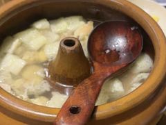 -雀舞云南菜(天津天河城购物中心店)