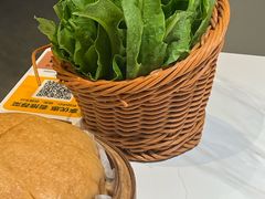 -渔惑·中山脆肉鲩火锅(仁恒梦店)