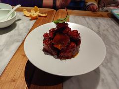 -苏帮袁Sue Cuisine(来福士店)