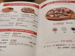 -意大利农场度假村