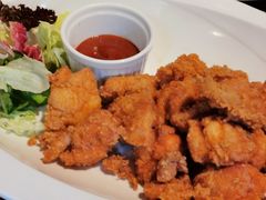 -弗兰克牛排西餐厅Ribone steak house(柠檬花园店)