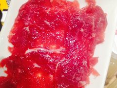 -掂档潮汕牛肉火锅(沈阳万象城店)