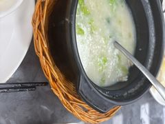 -奉天蚨祥饺子馆