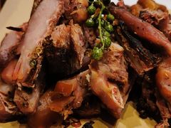 -鸡毛店·川菜(双楠店)