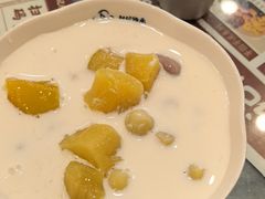 -赵记传承·中国甜品(福州总店)