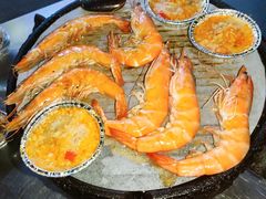 -旺记碳烤肥牛(总店)