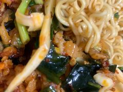 -胖子水煮(铁路三村无任何分店)