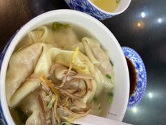 -熙盛源(永乐路店)