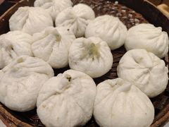 -草包包子铺1937(普利街店)